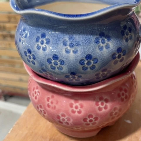 陶瓷口径不清楚问客服链接5秒下车