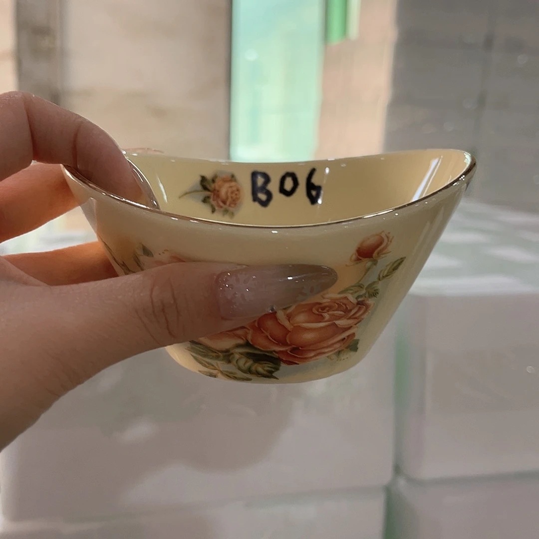 高端陶瓷66666666664.5，2个