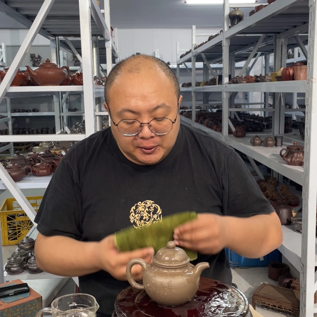 紫砂壶8292292922