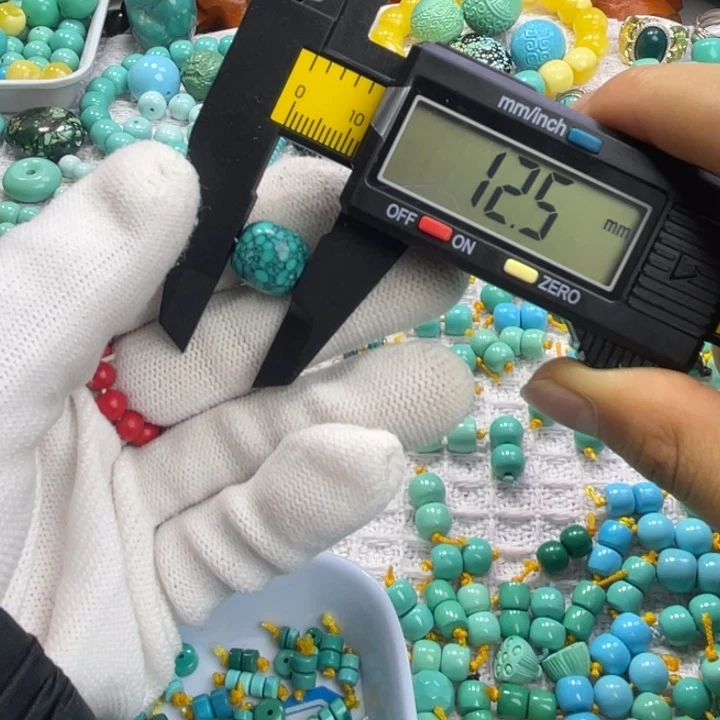 南红玛瑙未镶嵌珠宝奇石绿松石