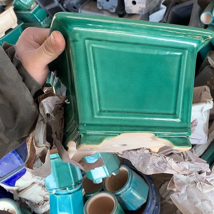 紫砂我要不就是你一