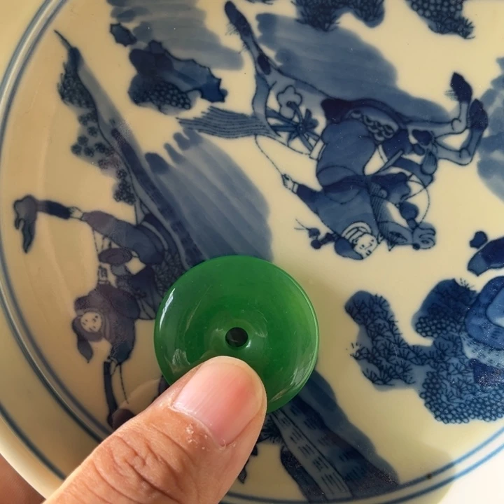 瓷片瓷器瓷器瓷器8888