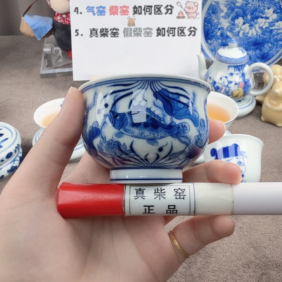 杯z****森陶瓷制品加工工艺
