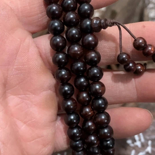 黄花梨/降香黄檀36紫油梨0.8/108