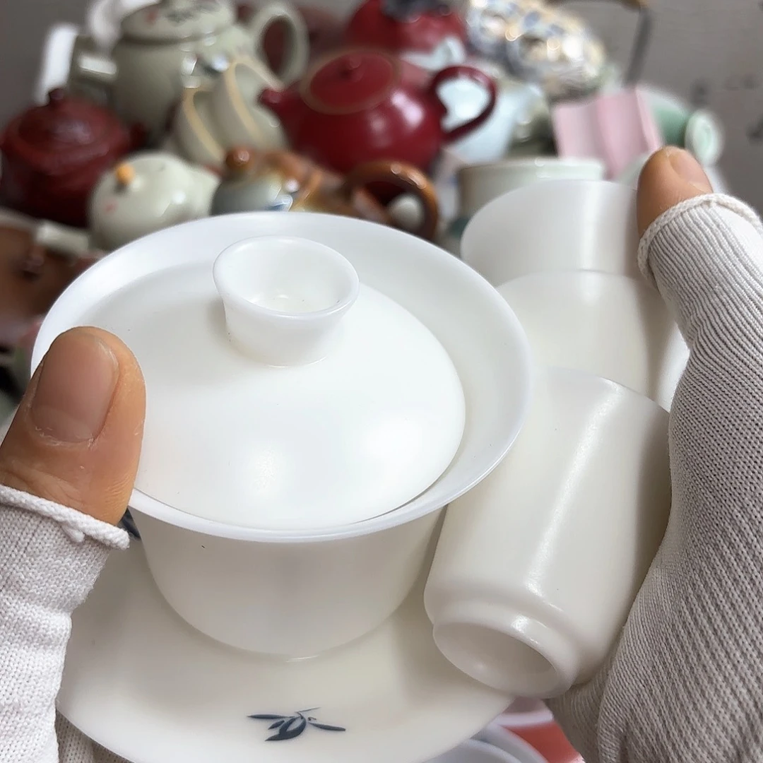 微瑕介意不要下单风**?