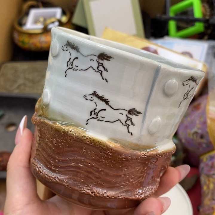 瓷片哦哦哦哦哦哦哦哦哦