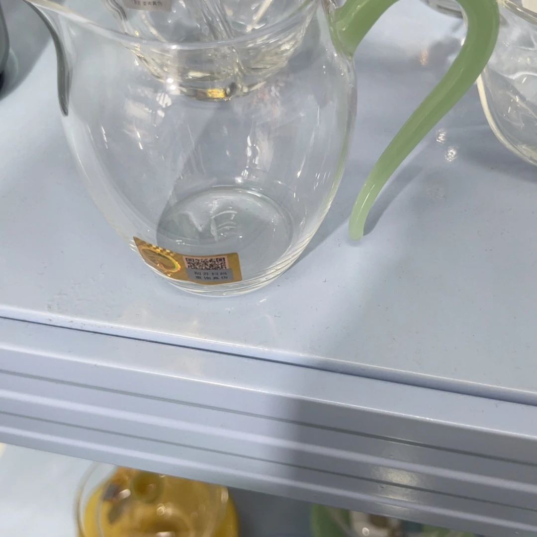 浩***禾器总仓现货现发66666