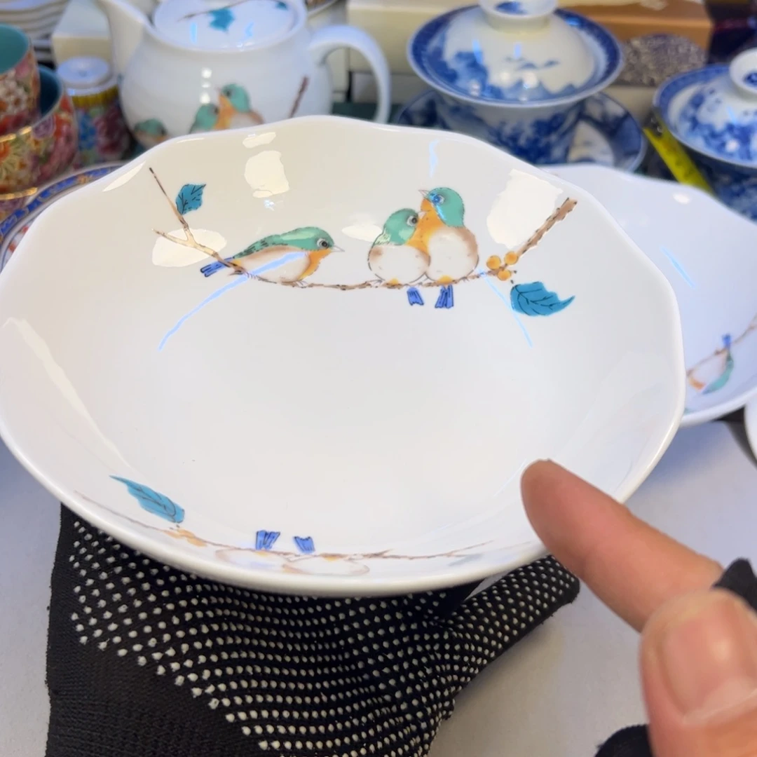 瓷器瓷器瓷器瓷器