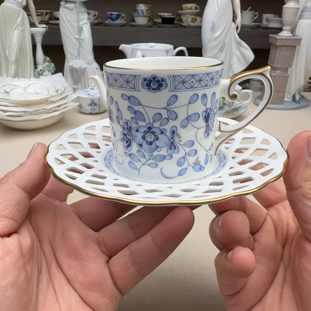 瓷片哈哈哈哈哈哈哈哈