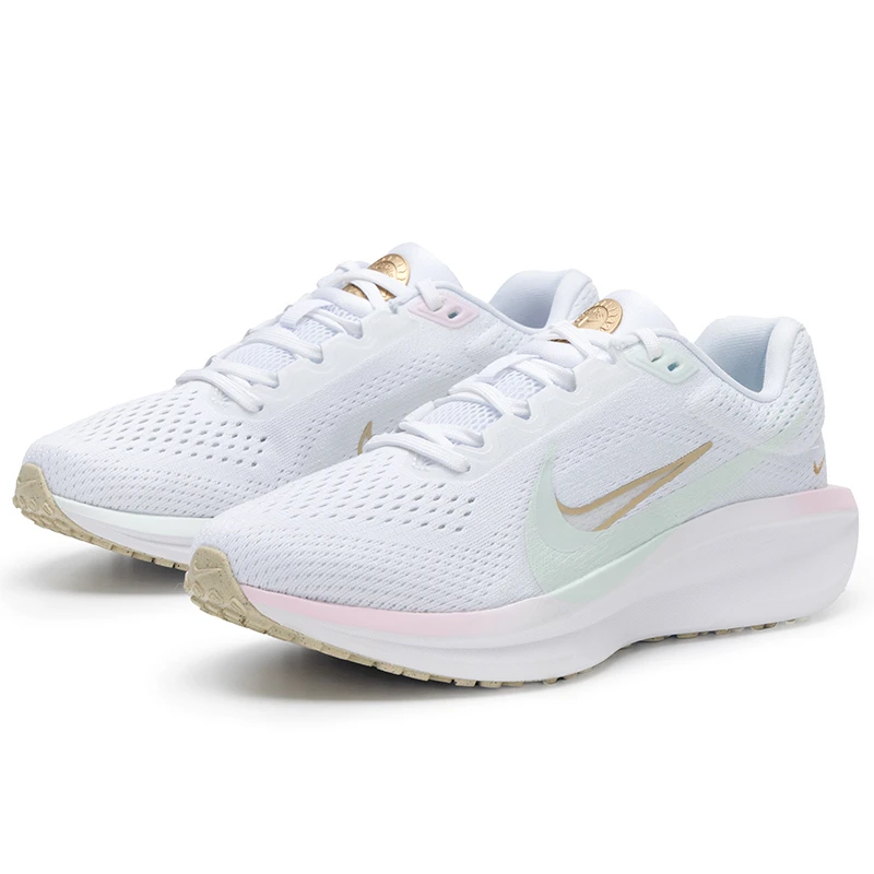 Nike耐克女鞋新款运动鞋AIR WINFLO 11 CN跑步鞋训练跑鞋HM3733