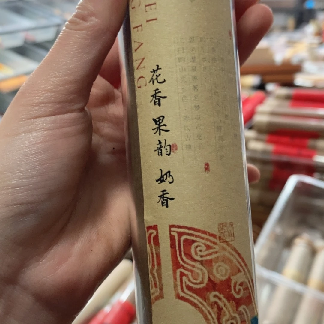 69999699999999999999999999