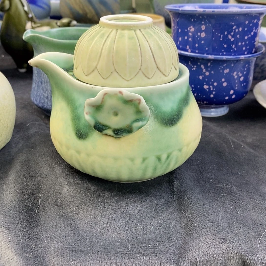 景德镇高温颜色釉32