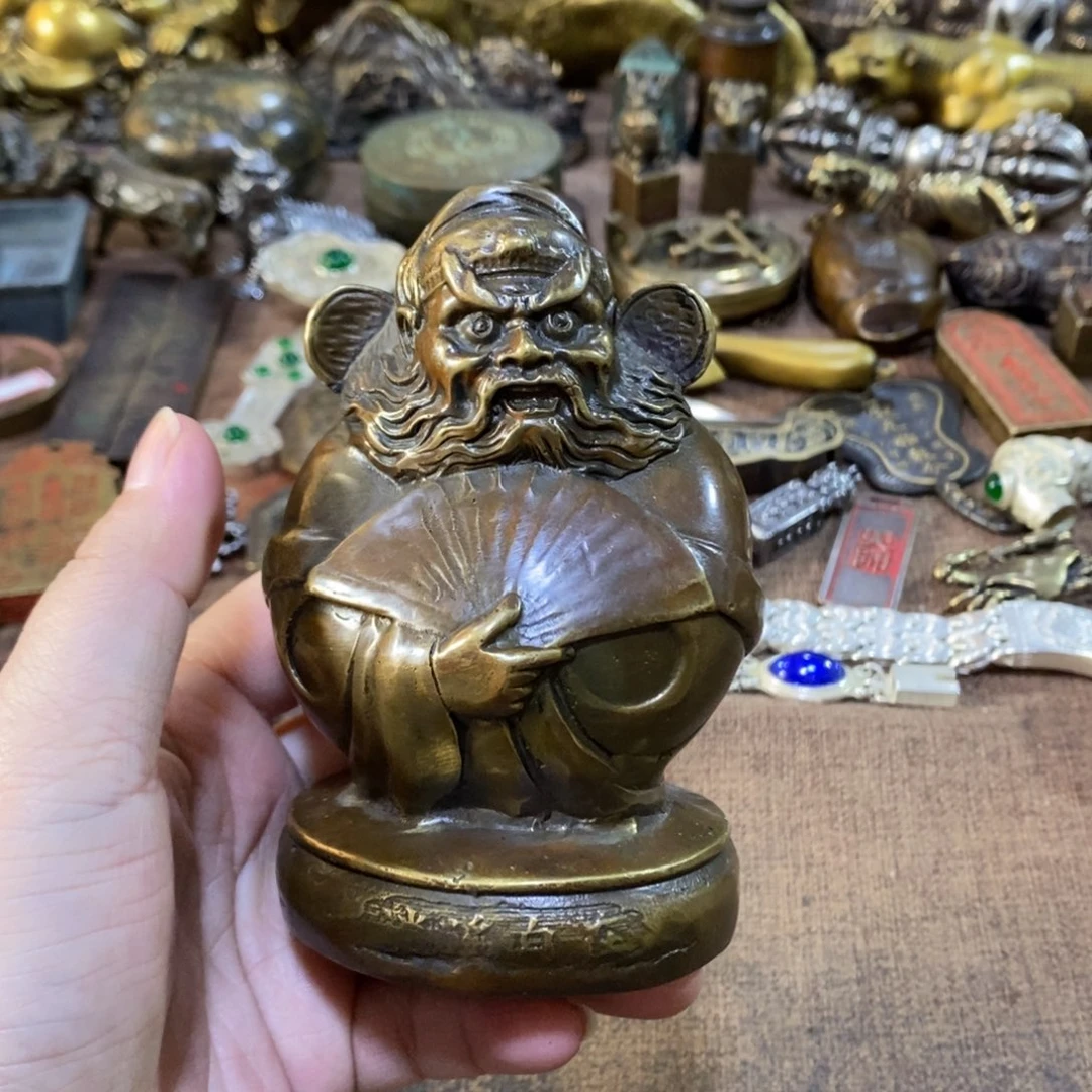 铜铜韵铜韵铜韵铜韵