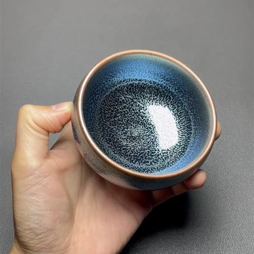 【闪购商品】茶盏-10198..........