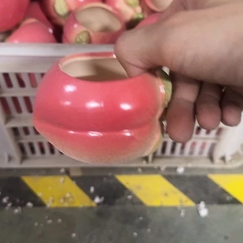 ····全是福利·····7064