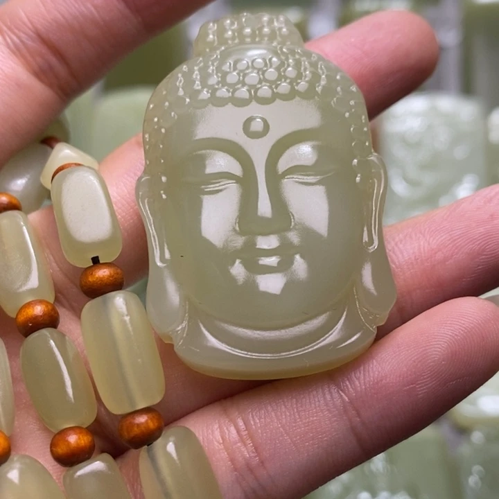 双面工大日佛1111