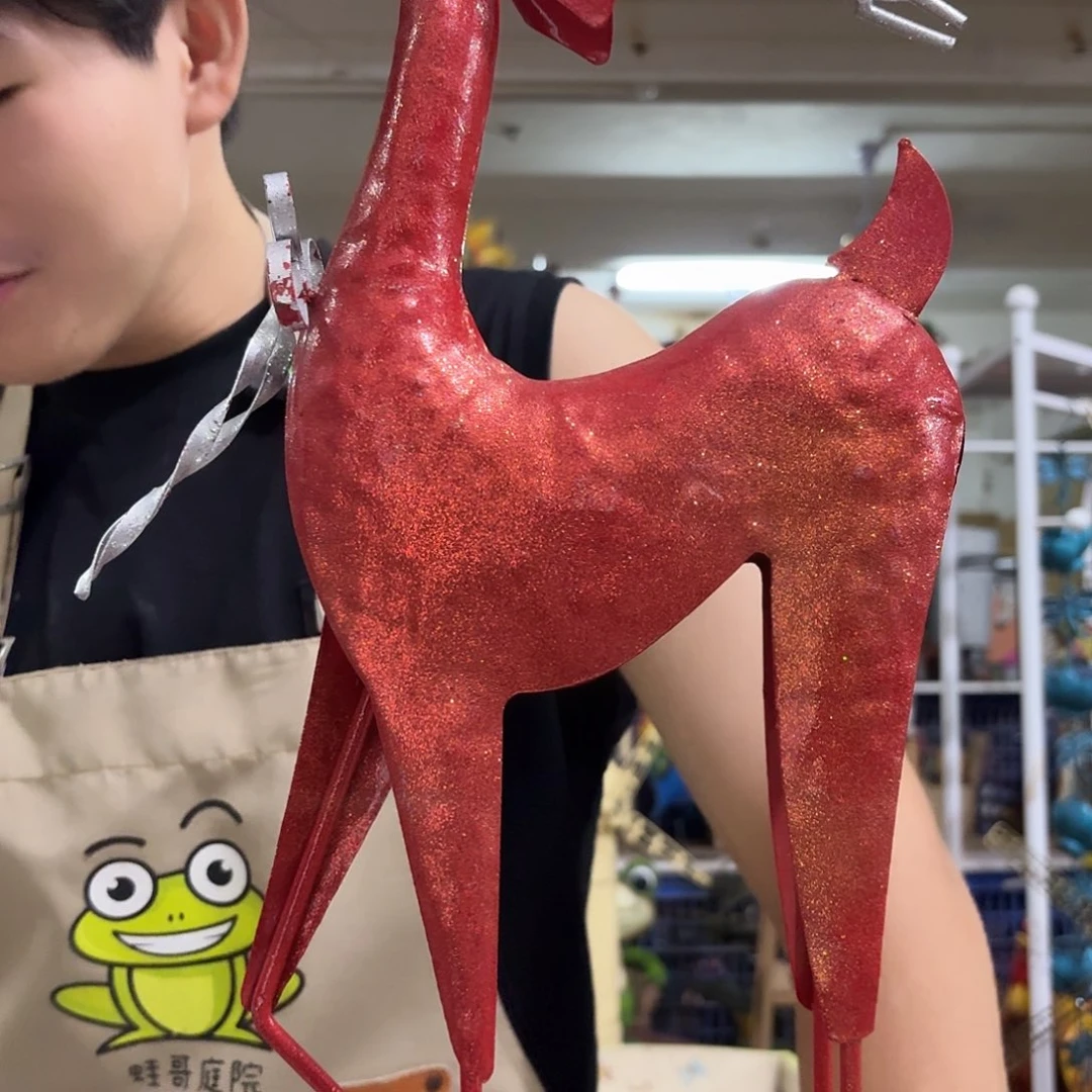 核桃木/黑胡桃（胡桃木）