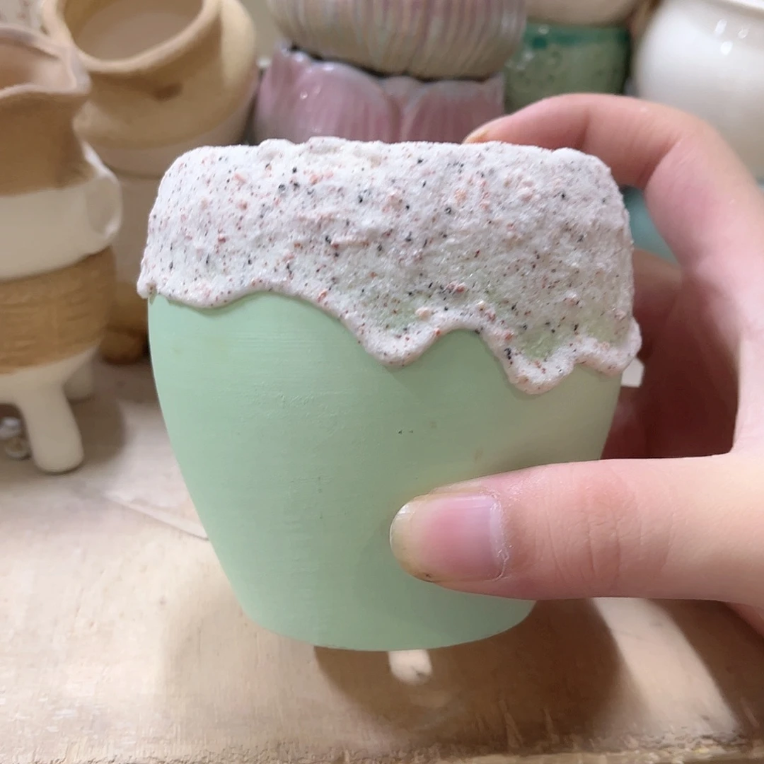 陶瓷。  陶瓷艺术 陶瓷。陶瓷