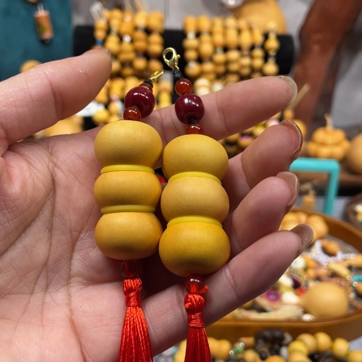 午****？葫芦葫芦葫芦葫芦