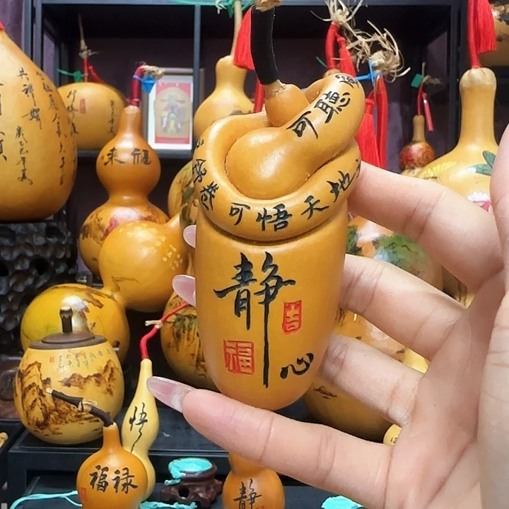 唐***军1111111111111111111111