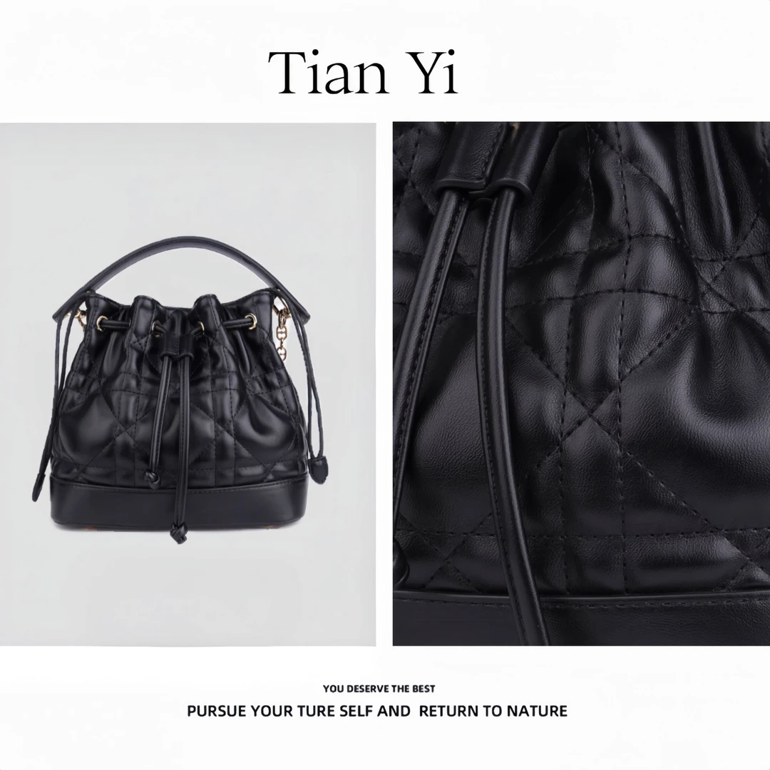 【工厂直销】3322-百搭大容量锁扣单肩手提腋下包 23*11*21