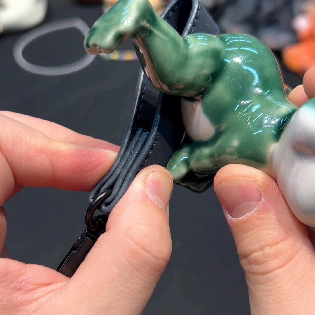 瓷器瓷器瓷器瓷器瓷器