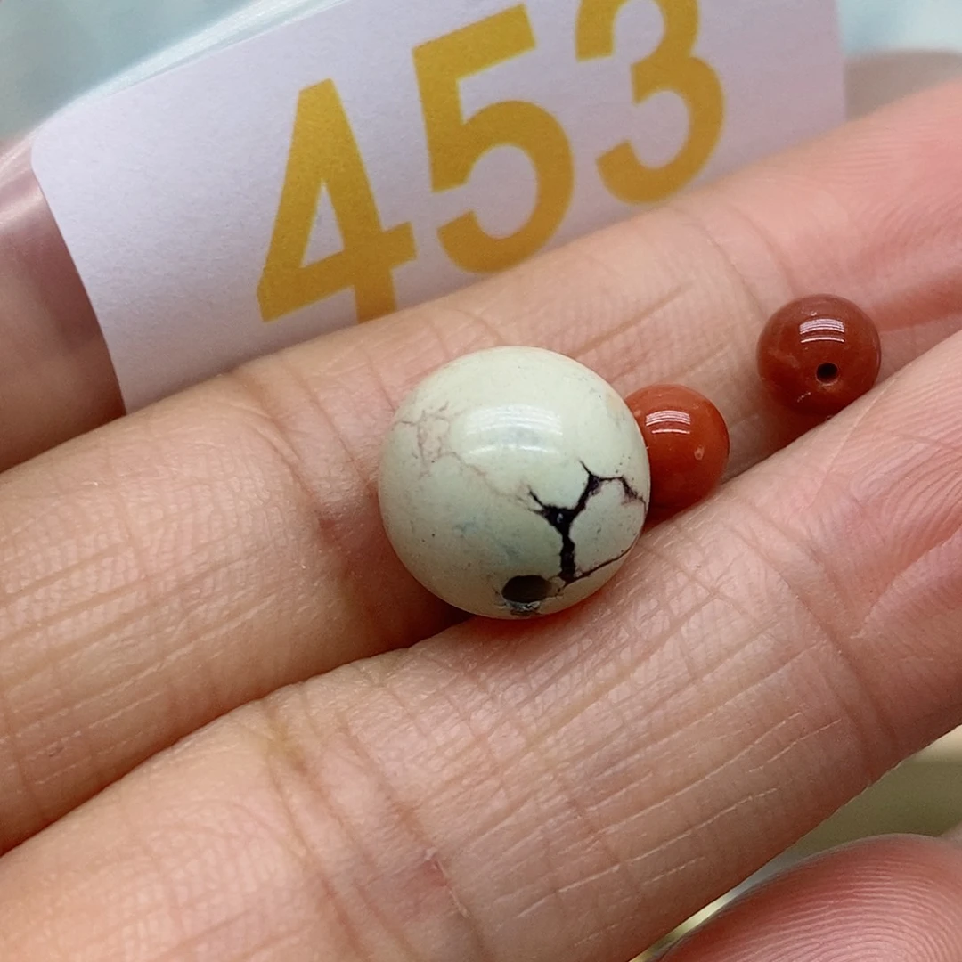 南红玛瑙未镶嵌珠宝奇石