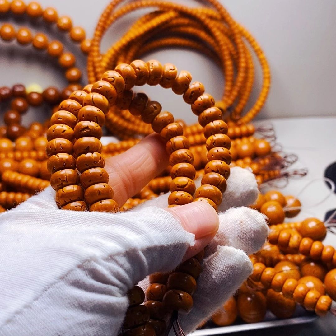 雁***归6乘10核片算盘瑕疵70