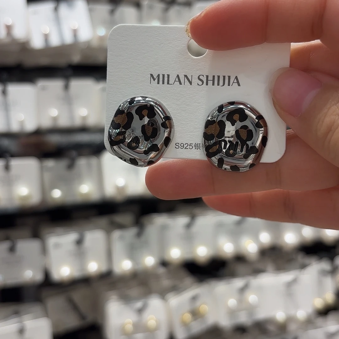 铜合金合金无耳钉