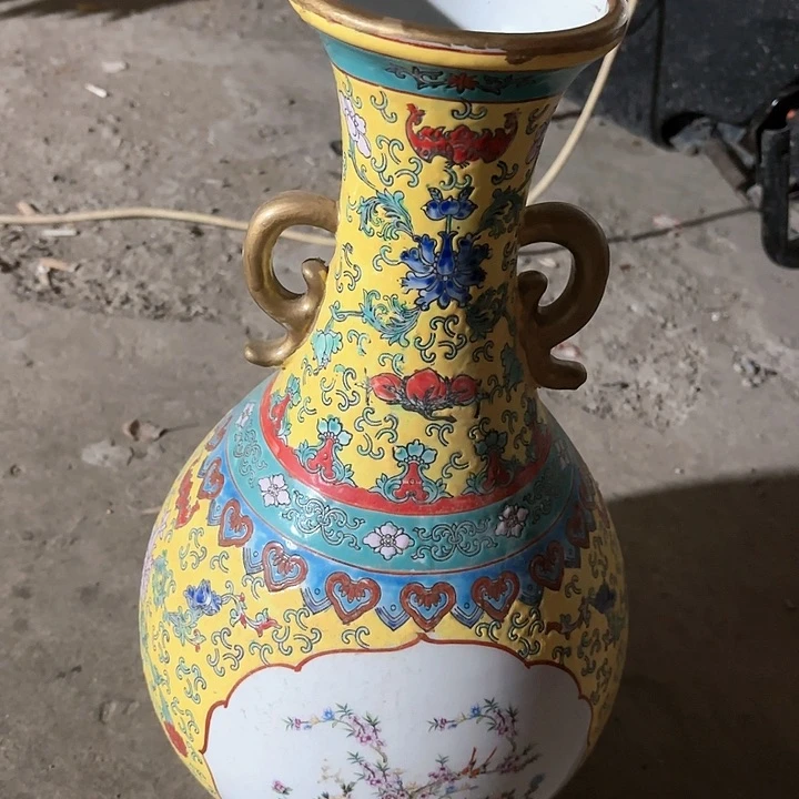 紫檀木类成套家具c c c c c c c c c