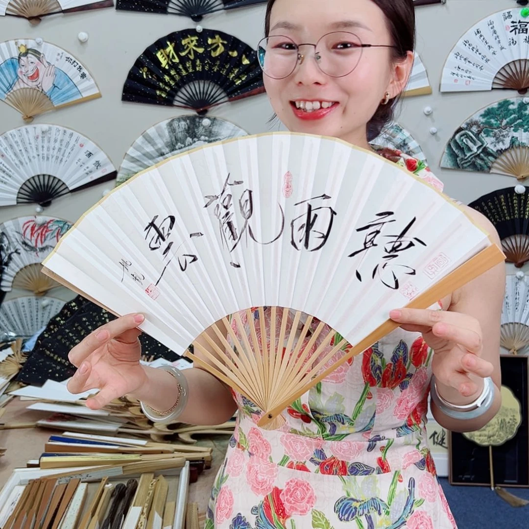 书法名家大师工-巫老玉手感细腻-把玩甄选95-16方