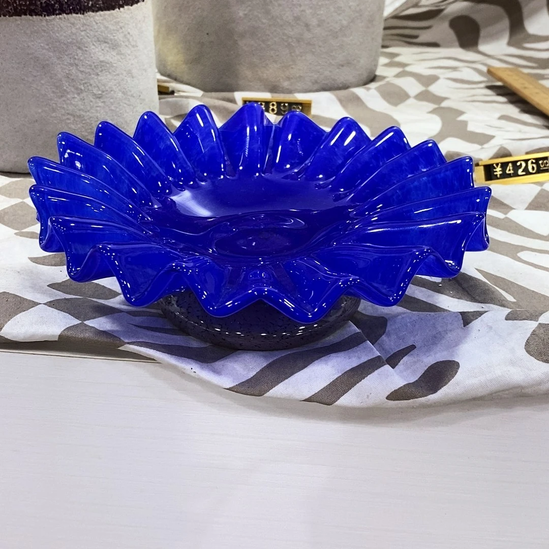 瑕疵7653467767787778