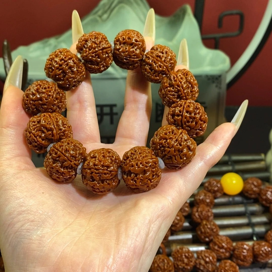 金刚菩提手串623.