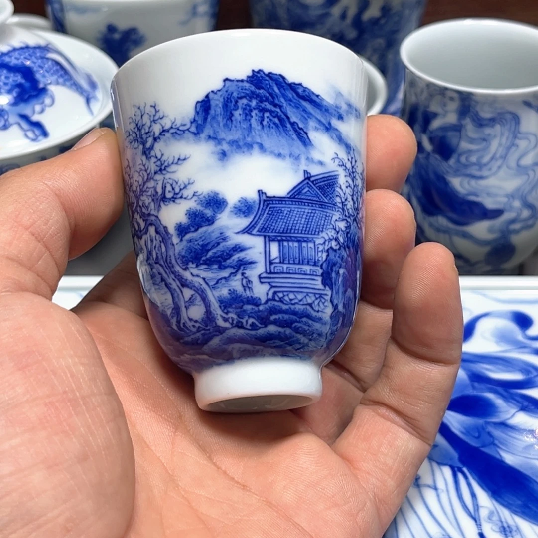 禾***苗摆件手工手绘哈哈哈哈