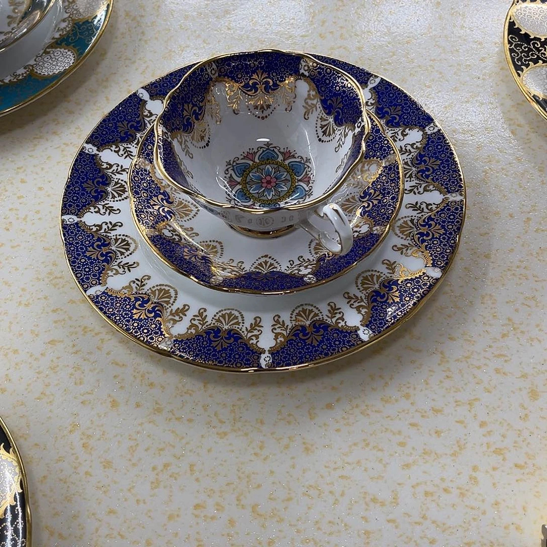 盖碗M**?在家门口看到有的无哒