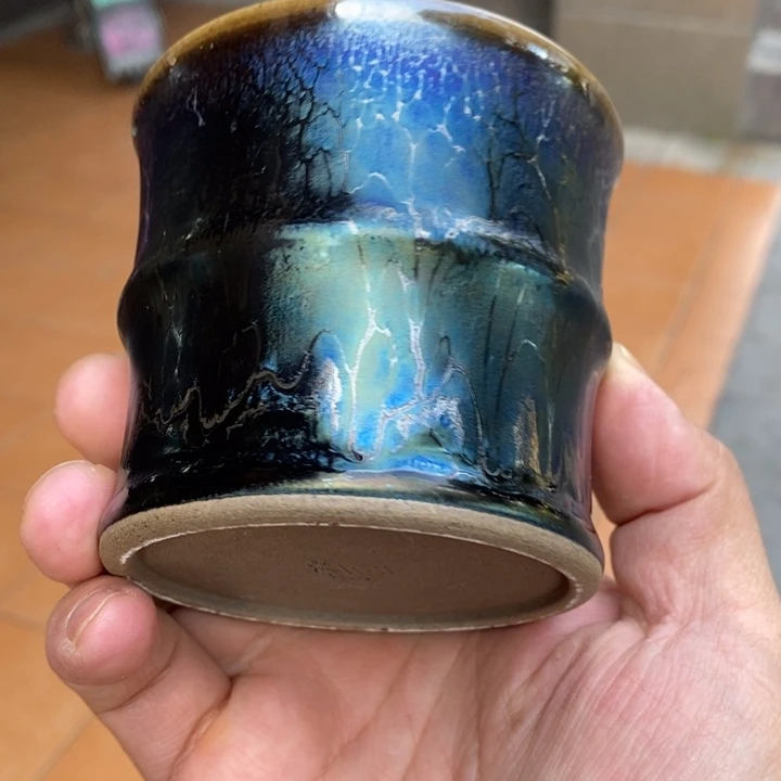 R***a茶盏盏心茶器热卖中