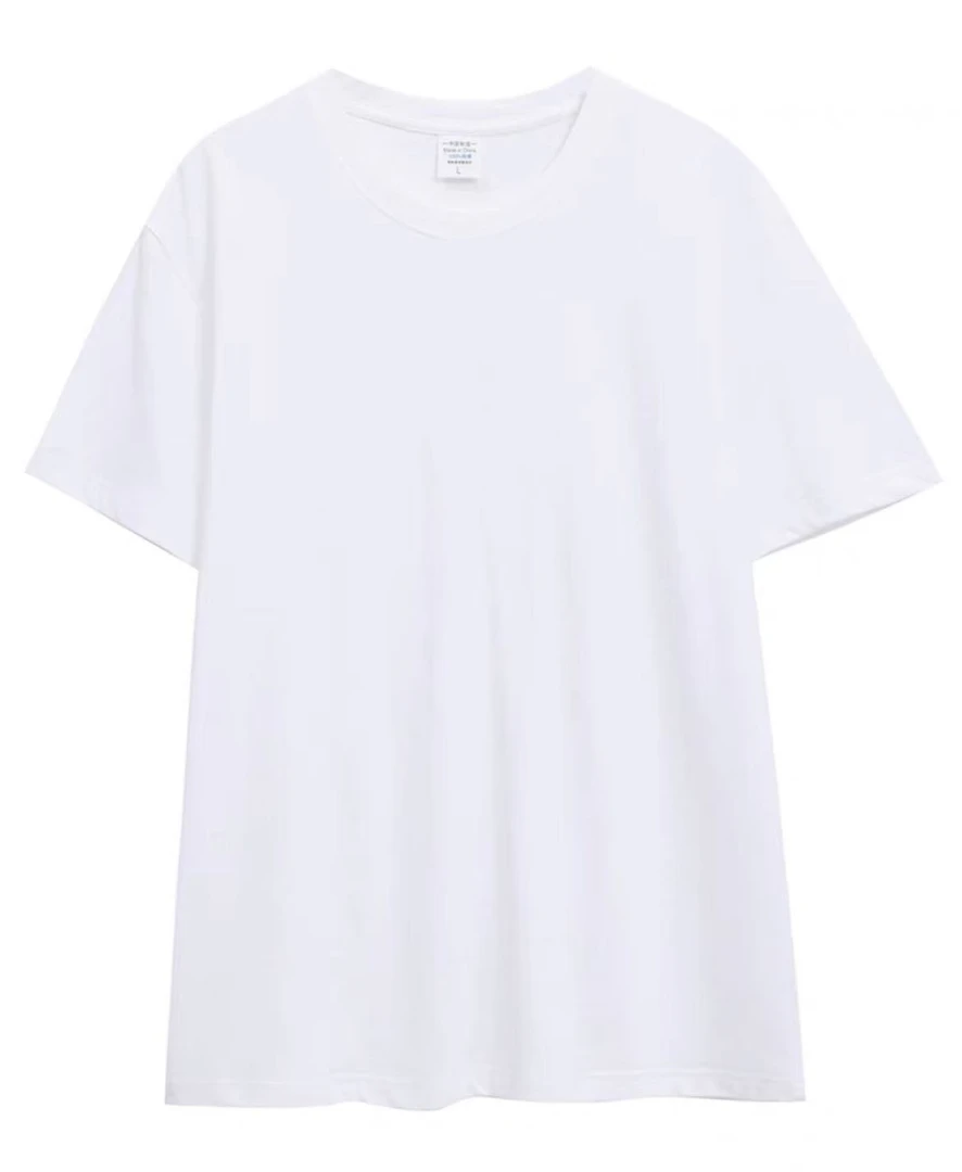 【杭哲服饰】扣号编码001-100