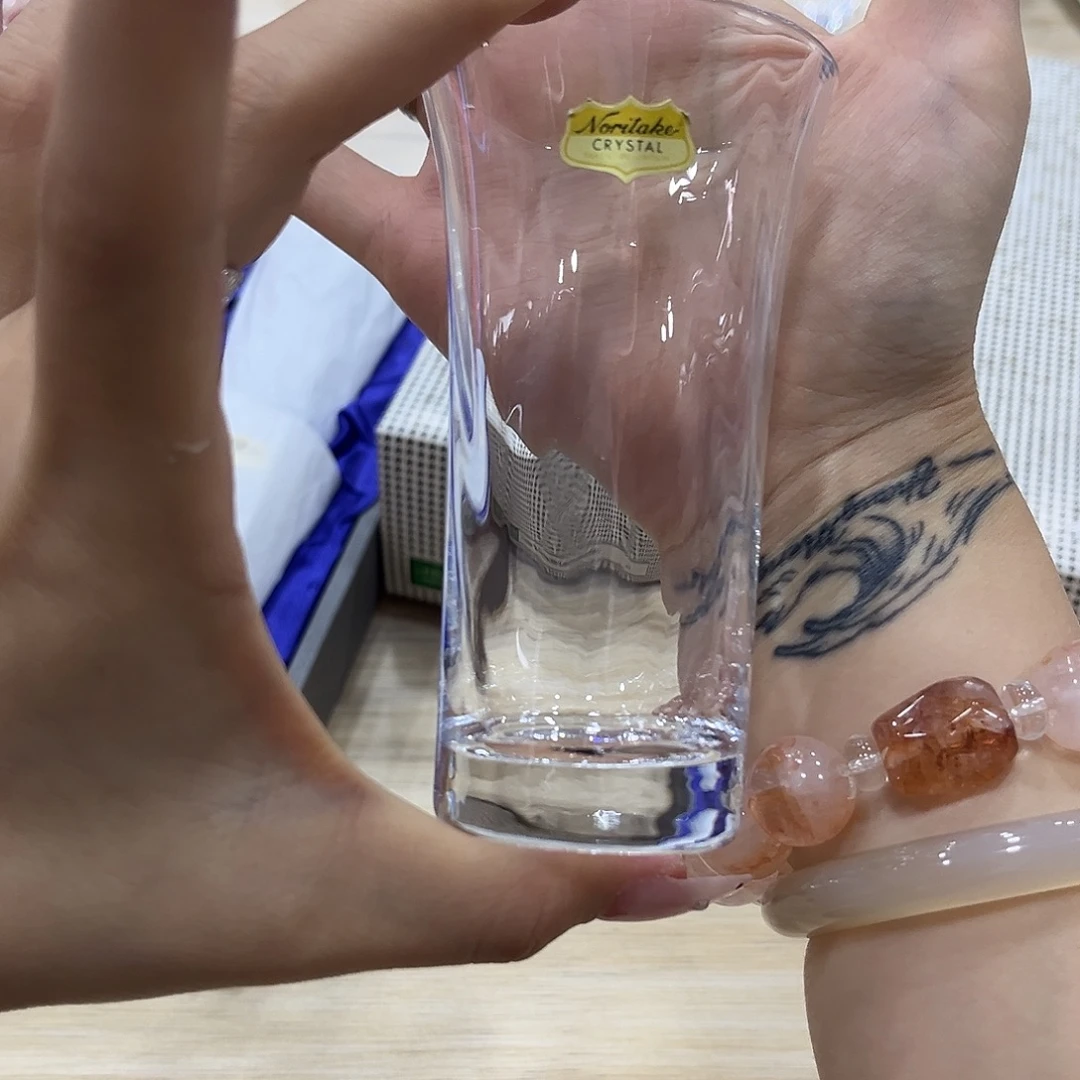 瓷片精品进口瓷器瓷片