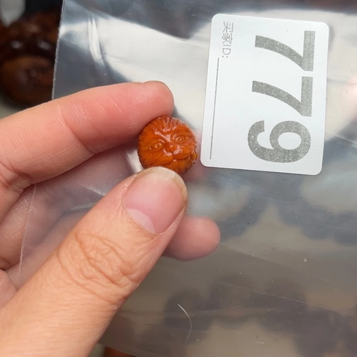 平***和手串/手链贡木贡木