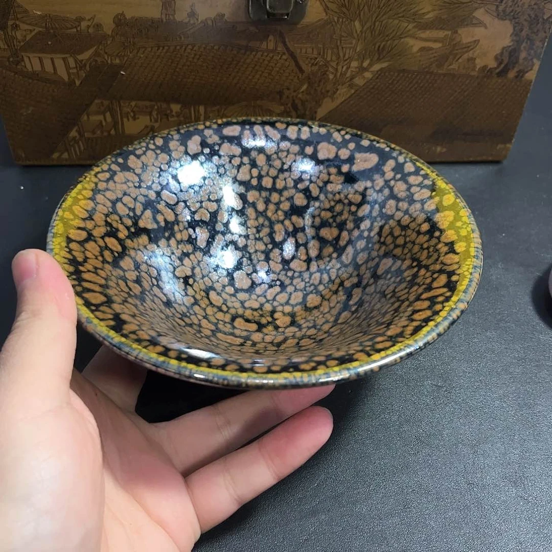 建盏建盏建盏建盏建盏建盏建盏建盏建盏建盏陈****由