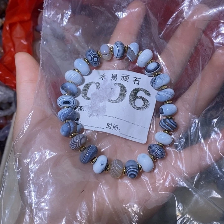 【闪购商品】笑*^_^