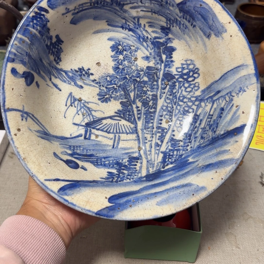 哈哈哈哈哈哈哈哈哈哈哈哈哈哈哈