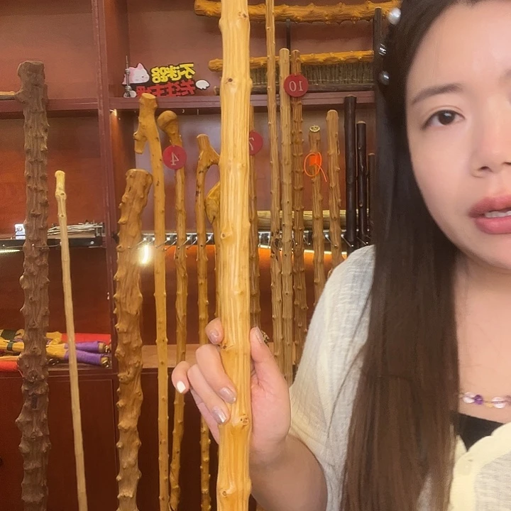 中***梦木棍啊哈哈哈哈哈哈哈哈哈哈