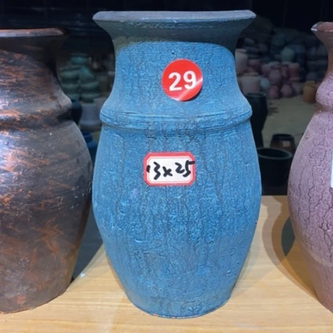 【闪购商品】正品包邮