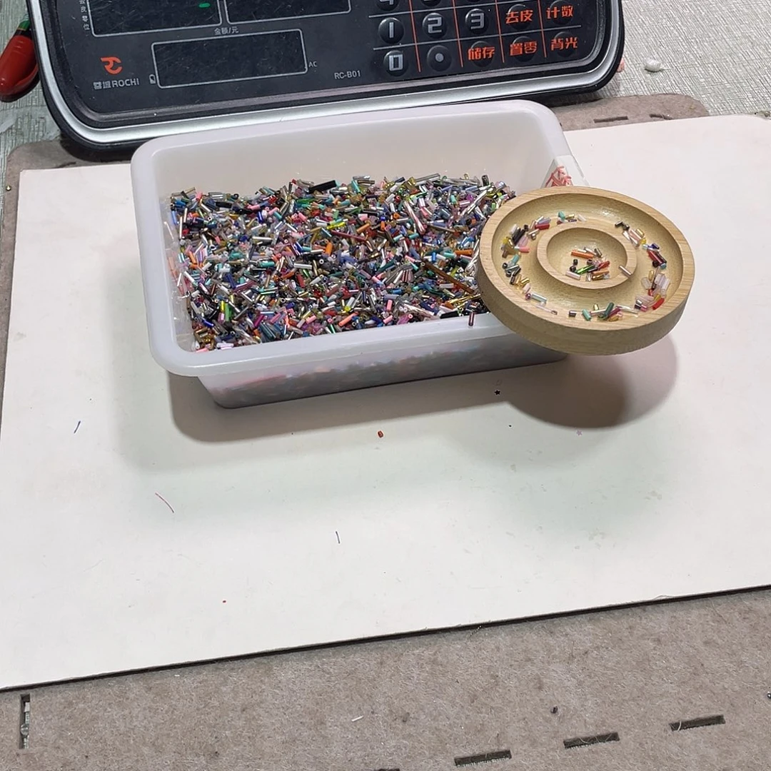 无纺布直播间闪购链接