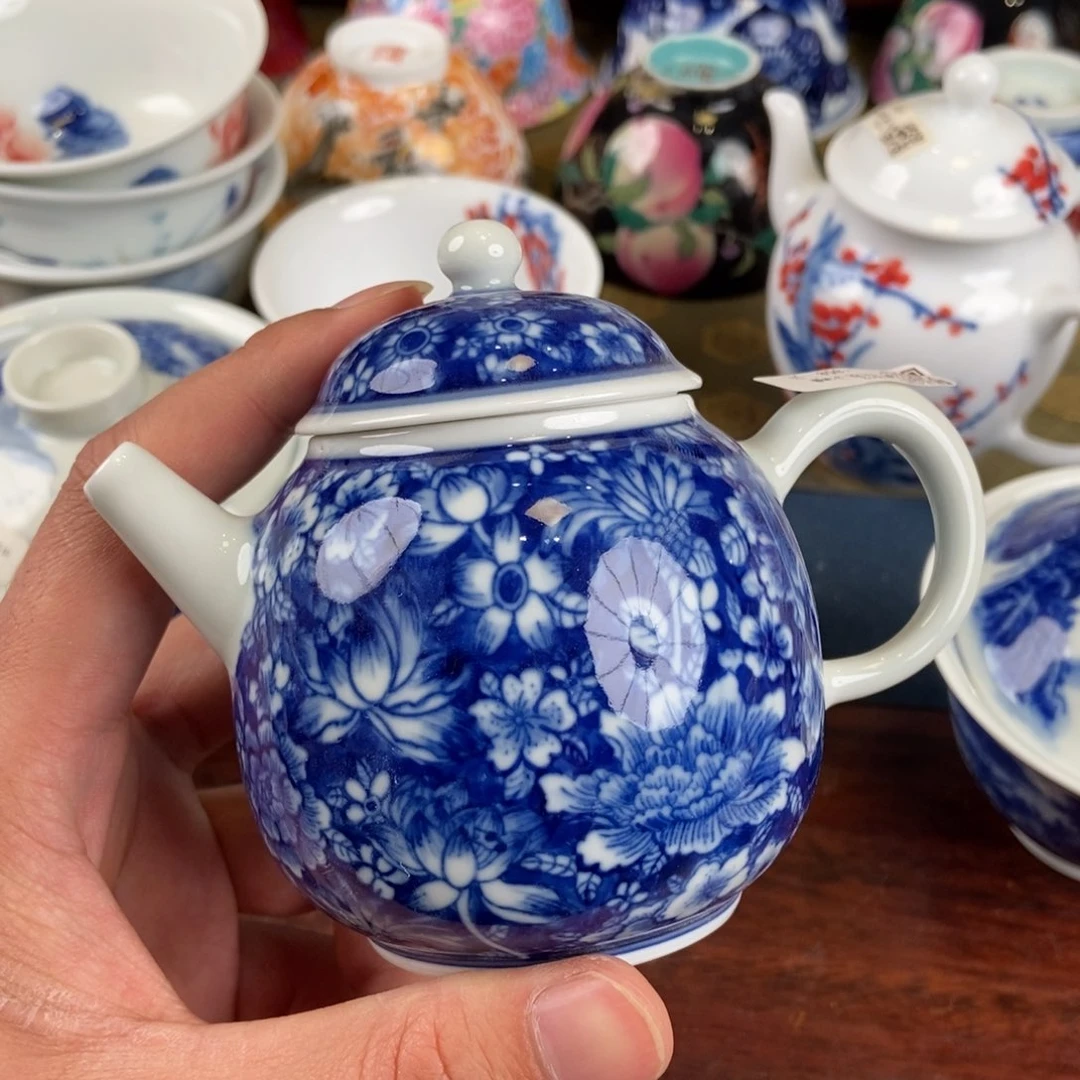 天*若陶瓷艺术家的设计风格设计