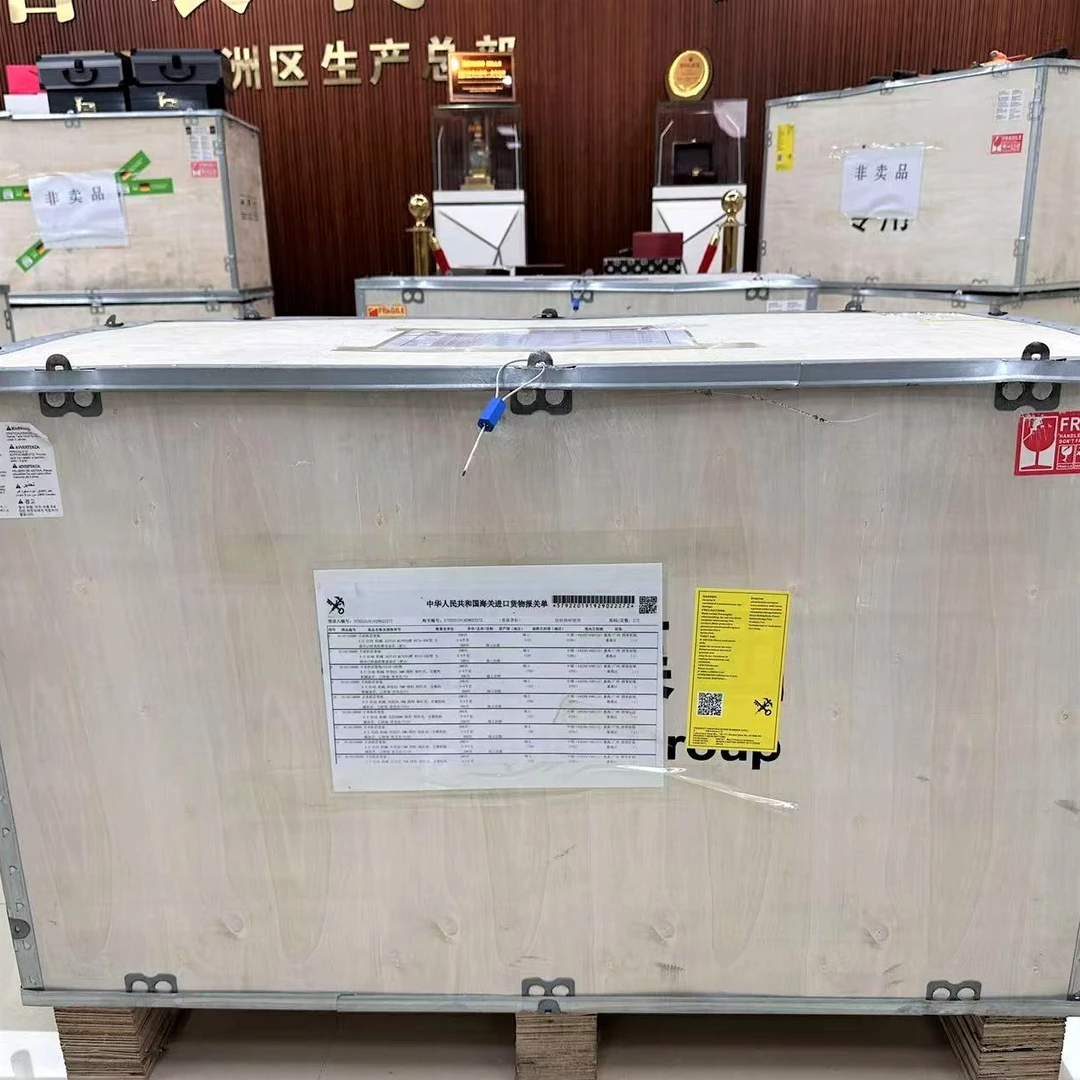 BW全新未使用恭喜开业线上男表天
