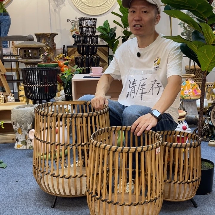 摆件哈哈哈哈哈哈哈哈