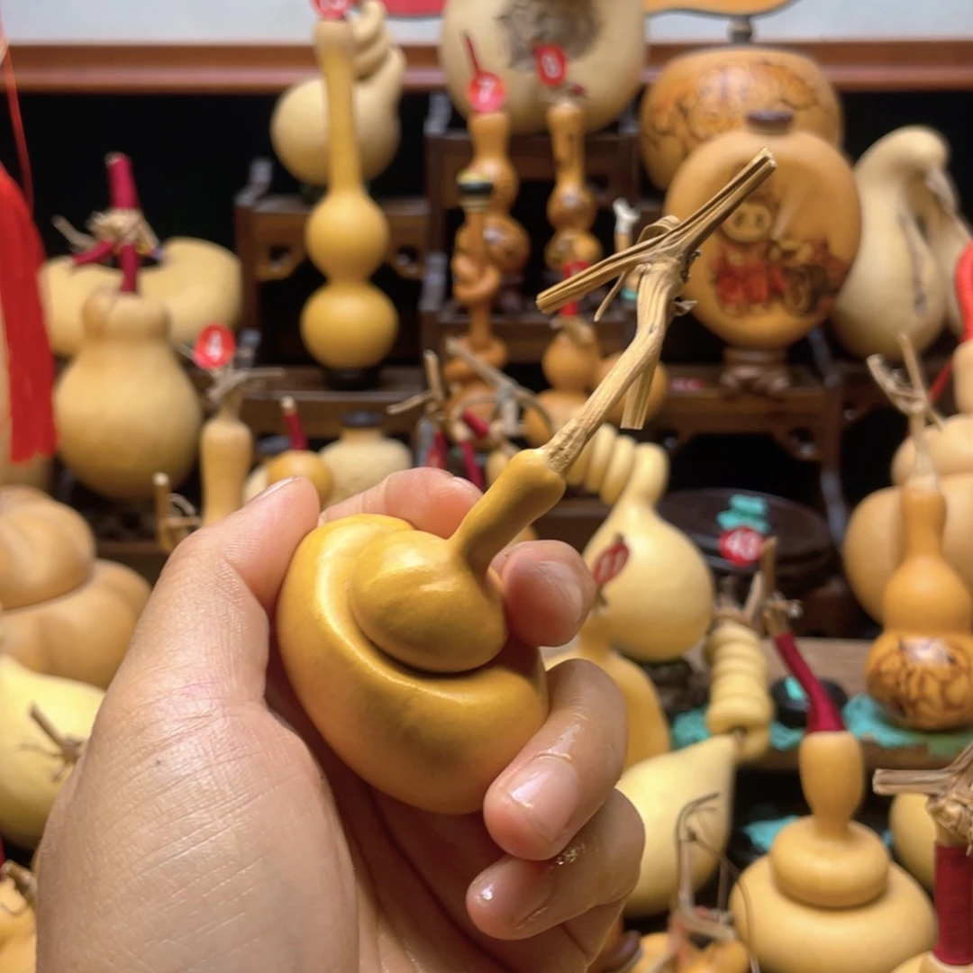 B****?大自然的秘密是什么呢