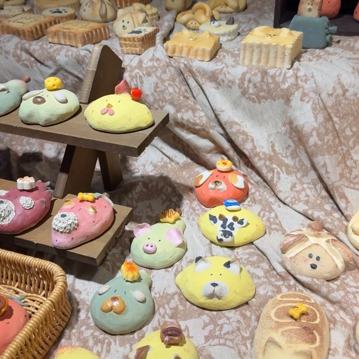 摆件哈哈哈哈哈哈哈哈哈190